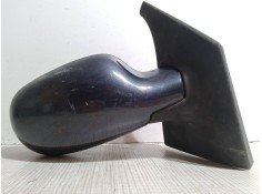 Recambio de retrovisor electrico derecho para renault scénic i monospace (ja0/1_, fa0_) 1.9 dci (ja05, ja1f) referencia OEM IAM  2