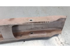 Recambio de refuerzo paragolpes trasero para porsche boxster (986) 2.7 referencia OEM IAM    2