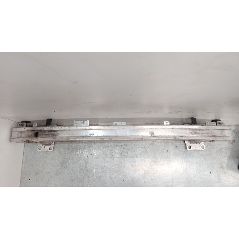 Recambio de refuerzo paragolpes delantero para renault megane iii hatchback (bz0/1_, b3_) 1.2 tce (bz2b, bz11) referencia OEM IA
