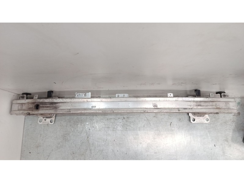 Recambio de refuerzo paragolpes delantero para renault megane iii hatchback (bz0/1_, b3_) 1.2 tce (bz2b, bz11) referencia OEM IA