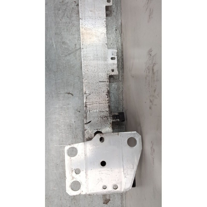 Recambio de refuerzo paragolpes delantero para renault megane iii hatchback (bz0/1_, b3_) 1.2 tce (bz2b, bz11) referencia OEM IA
