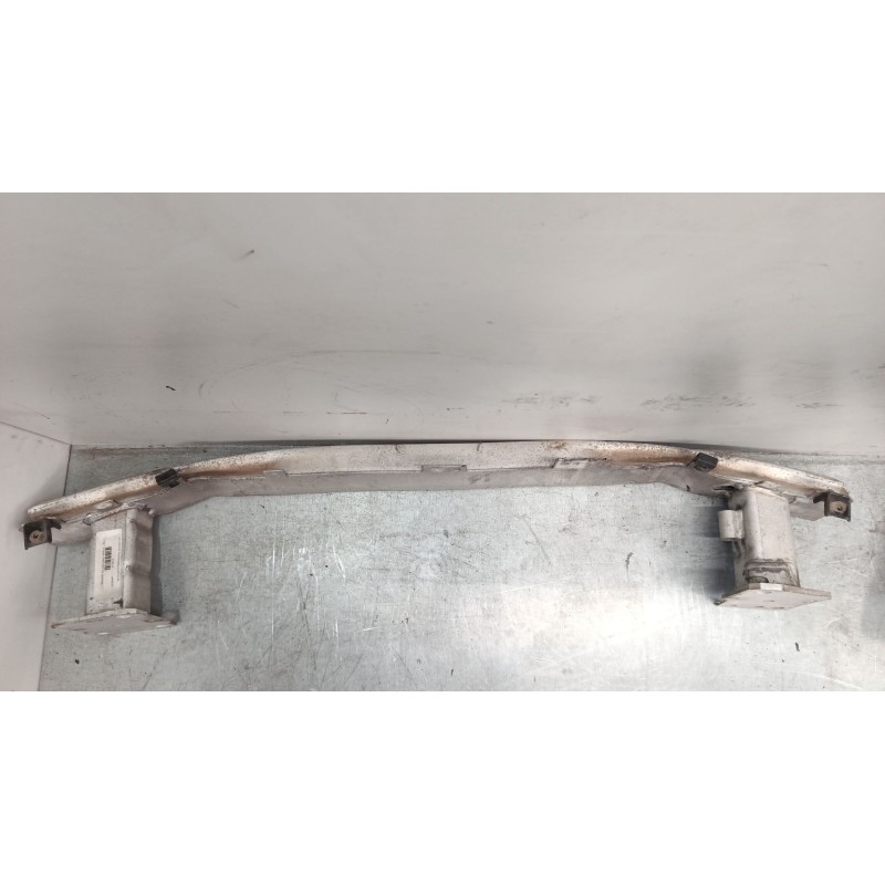 Recambio de refuerzo paragolpes delantero para renault megane iii hatchback (bz0/1_, b3_) 1.2 tce (bz2b, bz11) referencia OEM IA