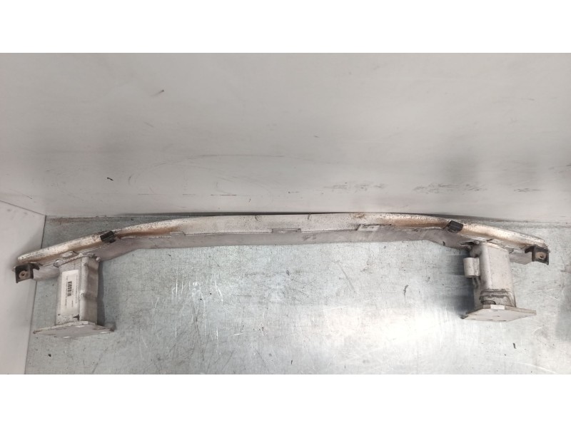 Recambio de refuerzo paragolpes delantero para renault megane iii hatchback (bz0/1_, b3_) 1.2 tce (bz2b, bz11) referencia OEM IA
