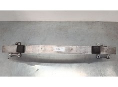 Recambio de refuerzo paragolpes delantero para audi a3 (8l1) 1.9 tdi referencia OEM IAM   