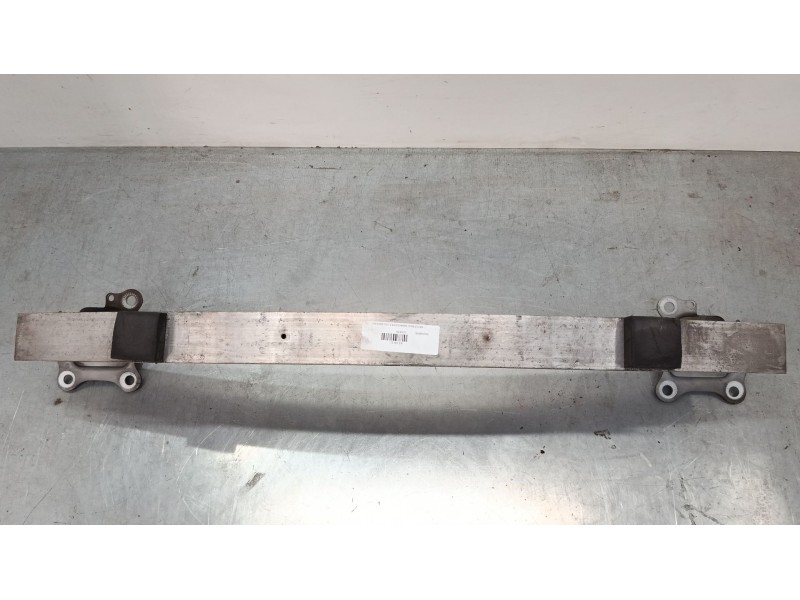 Recambio de refuerzo paragolpes delantero para audi a3 (8l1) 1.9 tdi referencia OEM IAM   