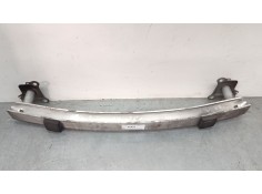 Recambio de refuerzo paragolpes delantero para audi a3 (8l1) 1.9 tdi referencia OEM IAM    2
