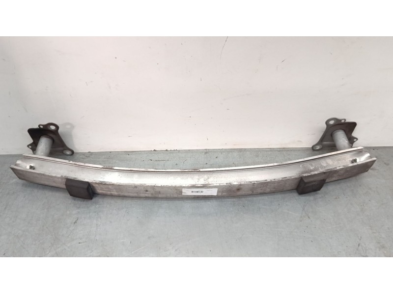 Recambio de refuerzo paragolpes delantero para audi a3 (8l1) 1.9 tdi referencia OEM IAM   
