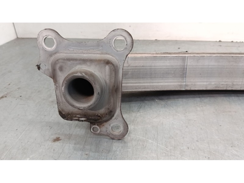 Recambio de refuerzo paragolpes delantero para audi a3 (8l1) 1.9 tdi referencia OEM IAM   
