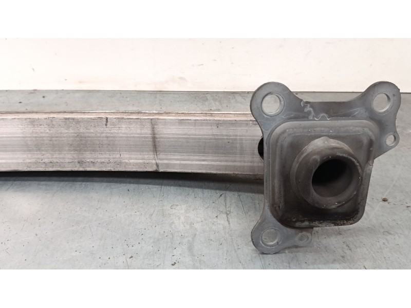 Recambio de refuerzo paragolpes delantero para audi a3 (8l1) 1.9 tdi referencia OEM IAM   