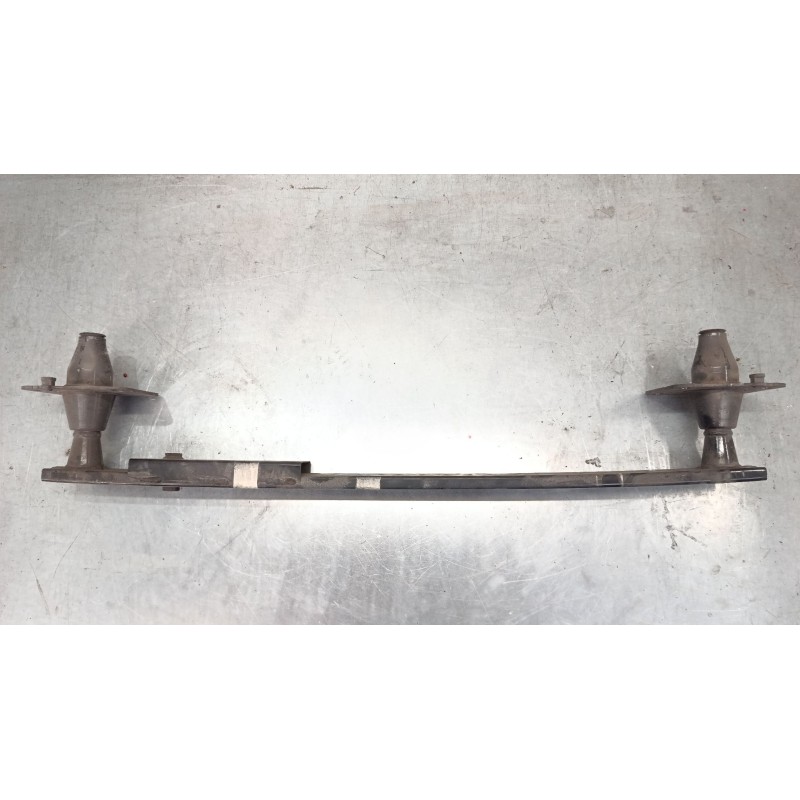 Recambio de refuerzo paragolpes delantero para peugeot 3008 i monospace (0u_) 2.0 hdi 150 / bluehdi 150 referencia OEM IAM 96827