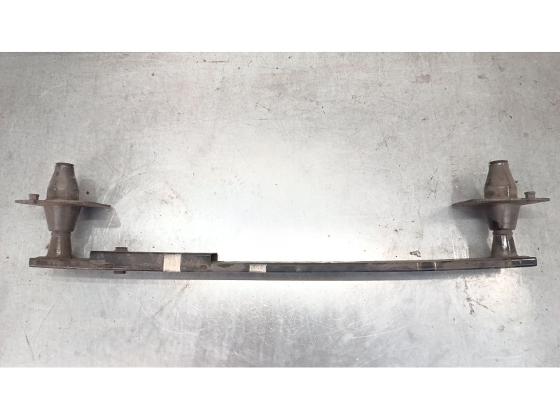 Recambio de refuerzo paragolpes delantero para peugeot 3008 i monospace (0u_) 2.0 hdi 150 / bluehdi 150 referencia OEM IAM 96827