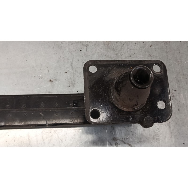 Recambio de refuerzo paragolpes delantero para peugeot 3008 i monospace (0u_) 2.0 hdi 150 / bluehdi 150 referencia OEM IAM 96827