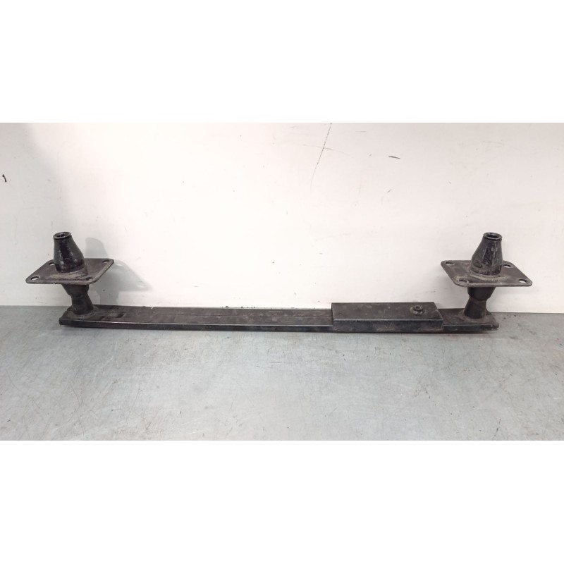Recambio de refuerzo paragolpes delantero para peugeot 3008 i monospace (0u_) 2.0 hdi 150 / bluehdi 150 referencia OEM IAM 96827