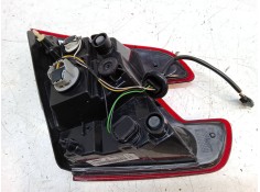 Recambio de piloto trasero porton derecho para renault megane iii grandtour (kz0/1) 1.5 dci (kz1m, kz1w, kz0r) referencia OEM IA 2