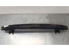 Recambio de refuerzo paragolpes delantero para seat cordoba (6l2) 1.4 16v referencia OEM IAM   