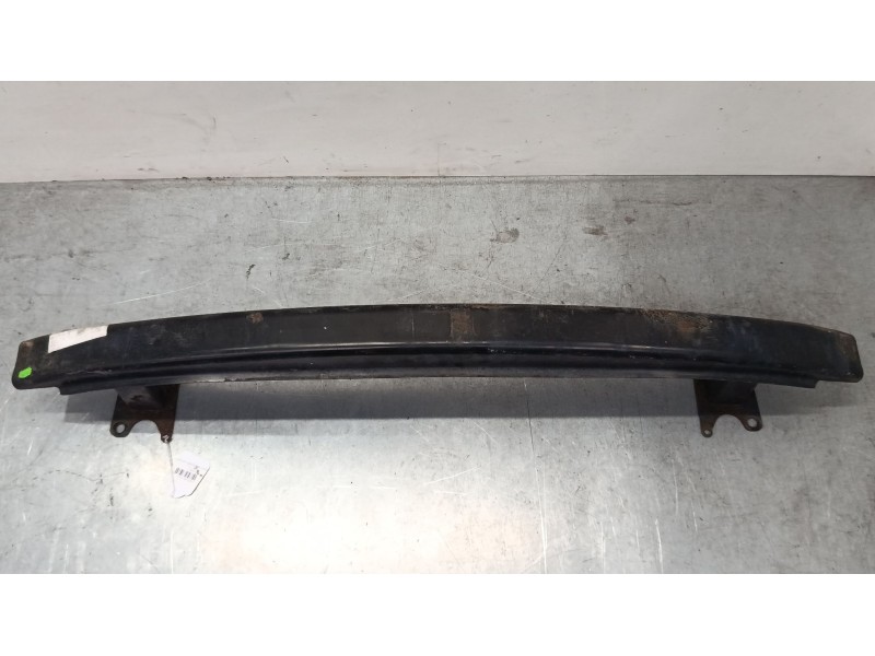 Recambio de refuerzo paragolpes delantero para seat cordoba (6l2) 1.4 16v referencia OEM IAM   