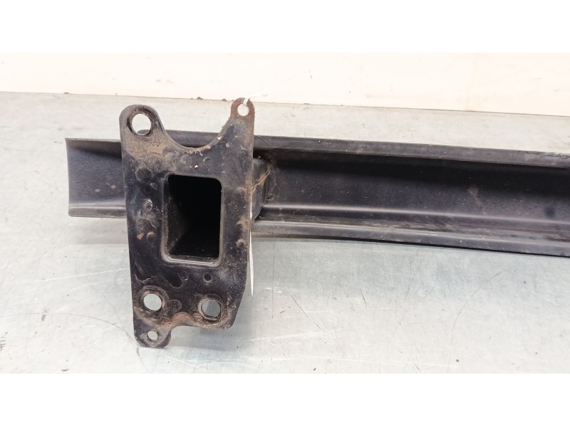 Recambio de refuerzo paragolpes delantero para seat cordoba (6l2) 1.4 16v referencia OEM IAM   