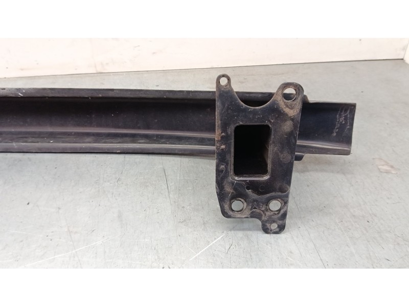 Recambio de refuerzo paragolpes delantero para seat cordoba (6l2) 1.4 16v referencia OEM IAM   