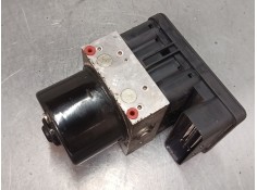 Recambio de abs para mitsubishi outlander ii (cw_w) 2.0 di-d (cw8w) referencia OEM IAM 28560010023  