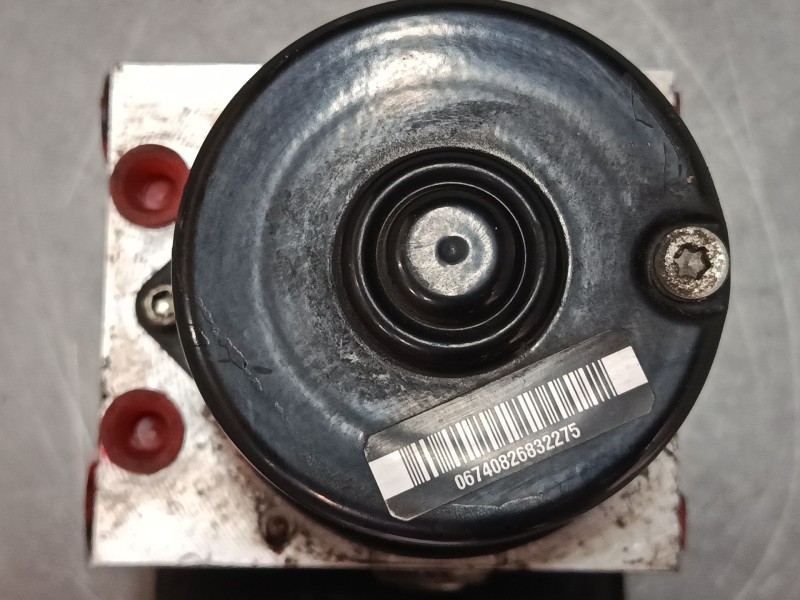 Recambio de abs para mitsubishi outlander ii (cw_w) 2.0 di-d (cw8w) referencia OEM IAM 28560010023  