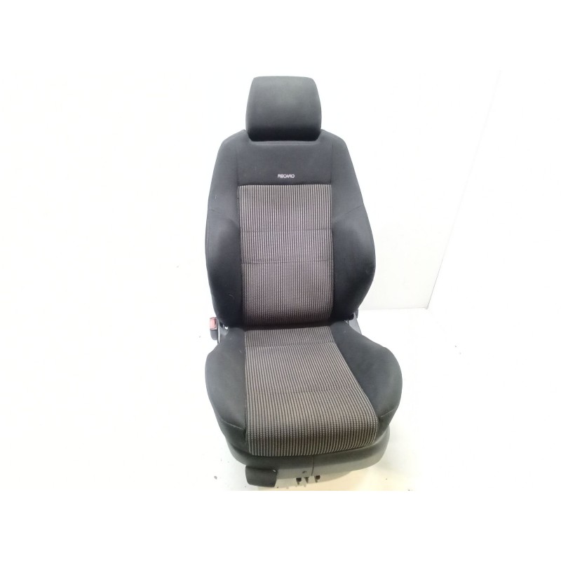 Recambio de asiento delantero izquierdo para volkswagen golf iv (1j1) 2.3 v5 referencia OEM IAM   