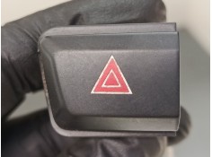 Recambio de warning para peugeot 208 i (ca_, cc_) 1.4 hdi referencia OEM IAM   