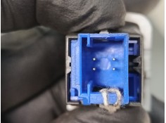Recambio de warning para peugeot 208 i (ca_, cc_) 1.4 hdi referencia OEM IAM    2