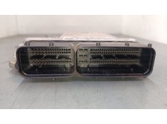 Recambio de centralita motor uce para volkswagen golf v (1k1) 1.9 tdi referencia OEM IAM 03G906016CB 0281011900 