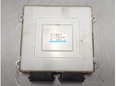 Recambio de centralita motor uce para mazda 5 (cr) 1.8 (cr19) referencia OEM IAM L82318881D  