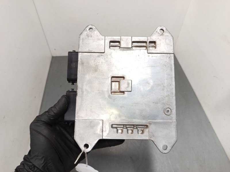 Recambio de centralita motor uce para mazda 5 (cr) 1.8 (cr19) referencia OEM IAM L82318881D  