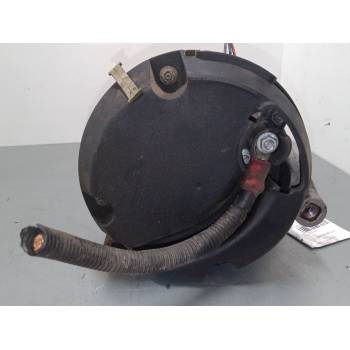 ALTERNADOR 0986049181 