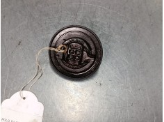 Recambio de tapon de aceite para volkswagen polo iv (9n_, 9a_) 1.2 12v referencia OEM IAM    2