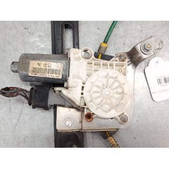 ELEVALUNAS ELECTRICO DELANTERO DERECHO 6931670 