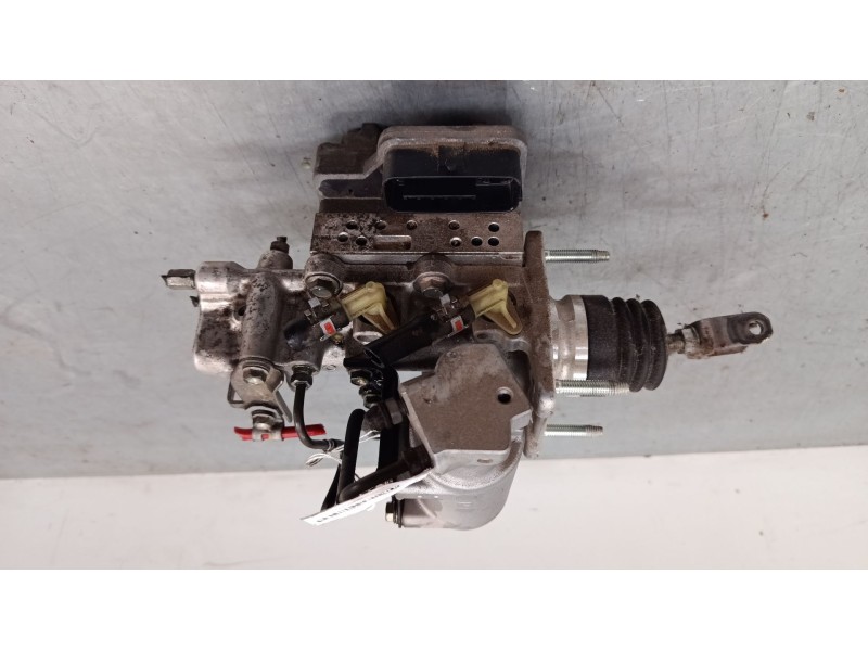 Recambio de servofreno para toyota auris (_e15_) 1.8 hybrid (zwe150_) referencia OEM IAM 4727047030 1203071330 