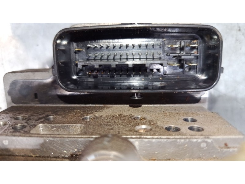 Recambio de servofreno para toyota auris (_e15_) 1.8 hybrid (zwe150_) referencia OEM IAM 4727047030 1203071330 
