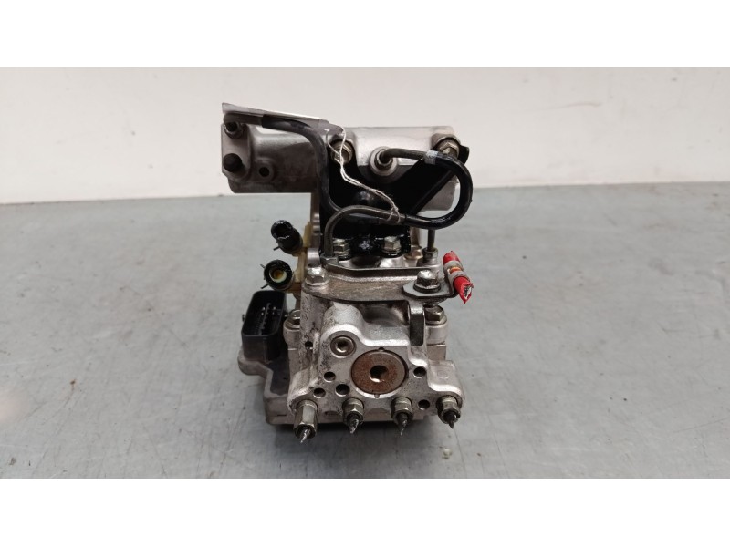 Recambio de servofreno para toyota auris (_e15_) 1.8 hybrid (zwe150_) referencia OEM IAM 4727047030 1203071330 