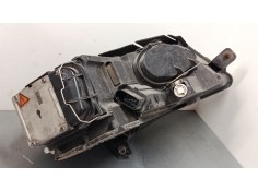 Recambio de faro izquierdo xenon para volkswagen passat b6 (3c2) 2.0 tdi 16v referencia OEM IAM 89312659 3C0941753G 3D0907391B 2