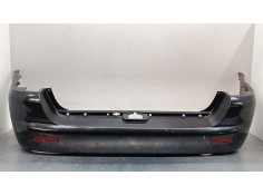 Recambio de paragolpes trasero para ssangyong rexton / rexton ii (gab_) 2.7 xdi referencia OEM IAM 7881008000  