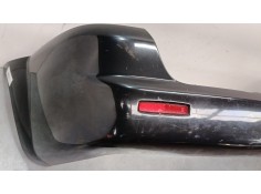 Recambio de paragolpes trasero para ssangyong rexton / rexton ii (gab_) 2.7 xdi referencia OEM IAM 7881008000   2