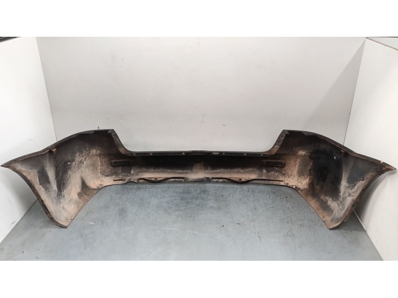Recambio de paragolpes trasero para ssangyong rexton / rexton ii (gab_) 2.7 xdi referencia OEM IAM 7881008000  