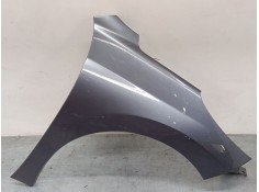 Recambio de aleta delantera derecha para peugeot 207/207+ (wa_, wc_) 1.4 16v referencia OEM IAM   