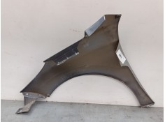 Recambio de aleta delantera derecha para peugeot 207/207+ (wa_, wc_) 1.4 16v referencia OEM IAM    2