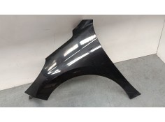 Recambio de aleta delantera izquierda para peugeot 207/207+ (wa_, wc_) 1.4 16v referencia OEM IAM   