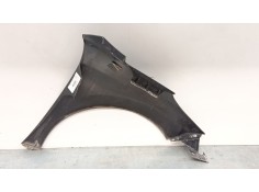 Recambio de aleta delantera izquierda para peugeot 207/207+ (wa_, wc_) 1.4 16v referencia OEM IAM    2