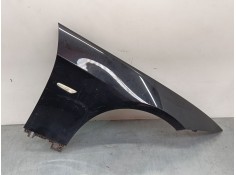 Recambio de aleta delantera derecha para bmw 3 coupé (e92) 320 d xdrive referencia OEM IAM   