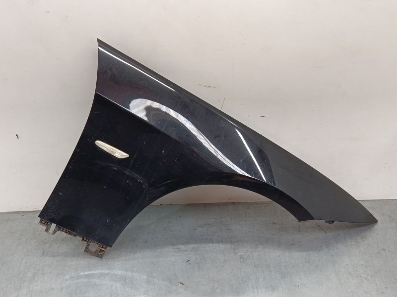 Recambio de aleta delantera derecha para bmw 3 coupé (e92) 320 d xdrive referencia OEM IAM   