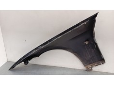 Recambio de aleta delantera derecha para bmw 3 coupé (e92) 320 d xdrive referencia OEM IAM    2