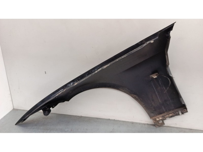 Recambio de aleta delantera derecha para bmw 3 coupé (e92) 320 d xdrive referencia OEM IAM   