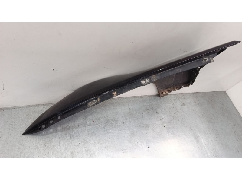 Recambio de aleta delantera derecha para bmw 3 coupé (e92) 320 d xdrive referencia OEM IAM   
