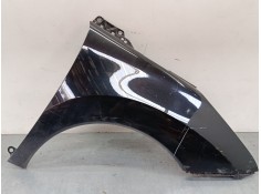 Recambio de aleta delantera derecha para peugeot 3008 i monospace (0u_) 2.0 hdi 150 / bluehdi 150 referencia OEM IAM   
